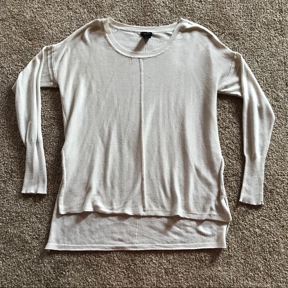 ‼️Rue21 Long Sleeve Shirt‼️